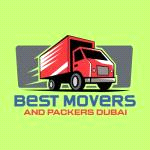 Best Movers Packers Dubai