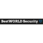 Bestworld Security Guard Vancouver