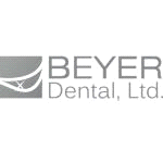 Beyer Dental Ltd