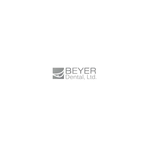 Beyer Dental Ltd