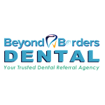 Beyond Borders Dental