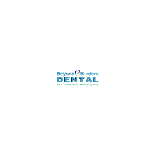 Beyond Borders Dental