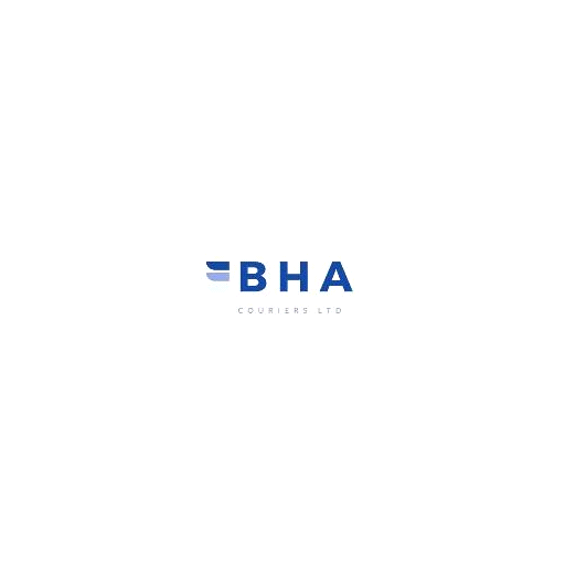 Bha Couriers Ltd