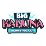 Big Kahuna Plumbing Company