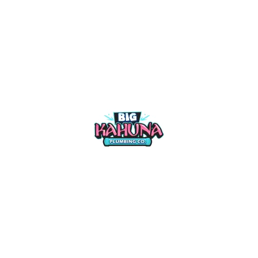 Big Kahuna Plumbing Company