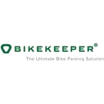 Bikekeeper