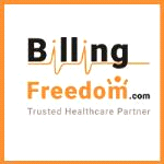 Billingfreedom