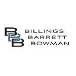 Billings, Barrett & Bowman, Llc