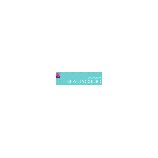 Birmingham Beauty Clinic