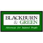 Blackburn & Green