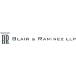 Blair & Ramirez Llp	