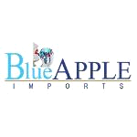 Blue Apple Imports