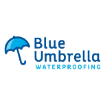 Blue Umbrella Waterproofing