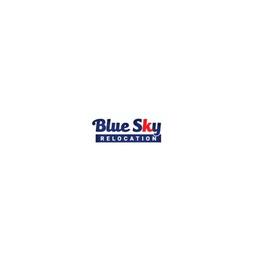 Bluesky Office Relocations London