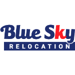 Bluesky Removals Surrey