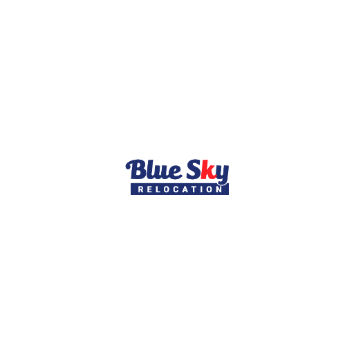 Bluesky Removals Surrey