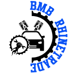 Bmb Rhinetrade