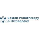 Boston Prolotherapy & Orthopedics