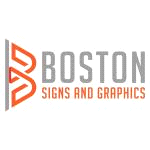 Boston Signs And Graphics