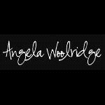 Boudoir Photography BY Angela Woolridge