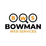 Bowman Web Services