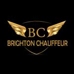 Brightonchauffeur