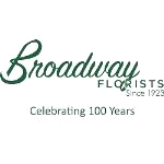 Broadway Florist & Flower Delivery