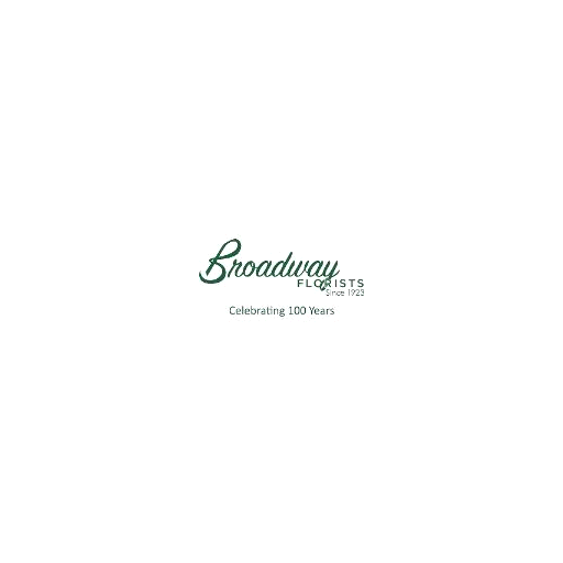 Broadway Florist & Flower Delivery