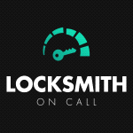 Brooklinemalocksmithoncall