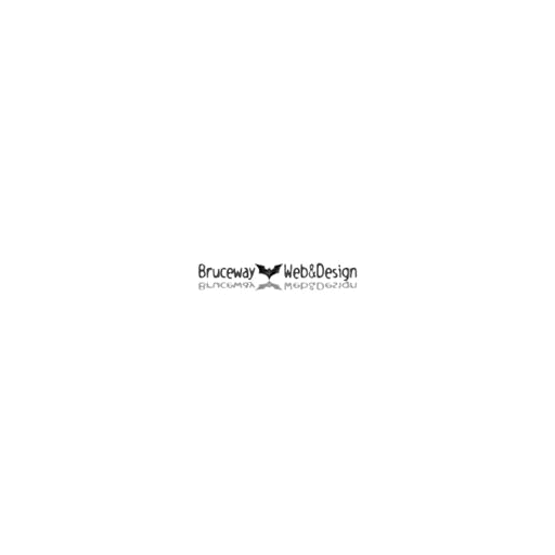 Bruceway Web & Design