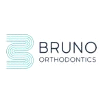 Bruno Orthodontics