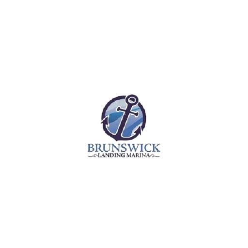 Brunswick Landing Marina, Inc