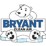 Bryant Clean Air