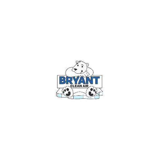 Bryant Clean Air