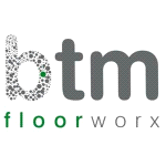 Btm Floorworx