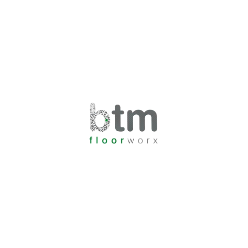 Btm Floorworx