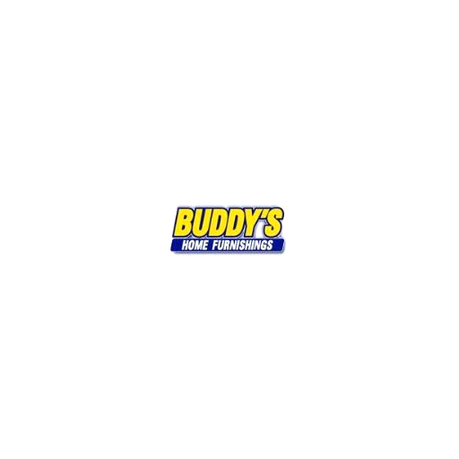 Buddy’s Home Furnishings