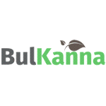 Bulkanna