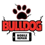 Bulldog Mobile Repair