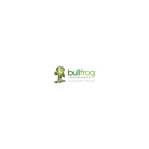 Bullfrog Insurance Ltd.