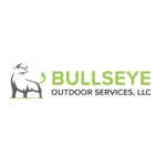 Bullseye Outdoor Services