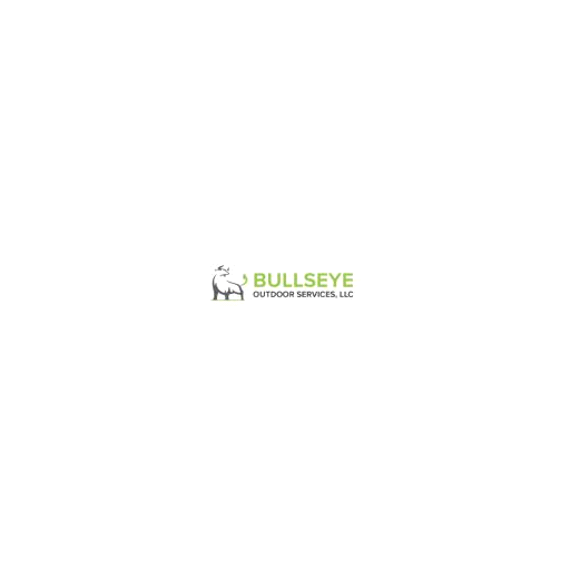 Bullseye Outdoor Services