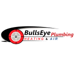 Bullseye Plumbing Heating & Air