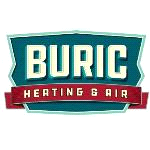 Buric Heating And Air Conditioning