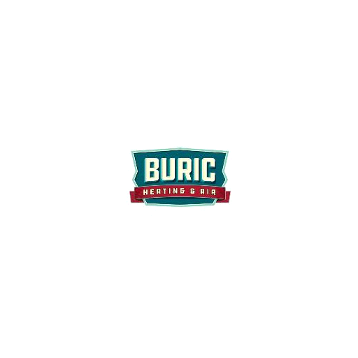 Buric Heating And Air Conditioning