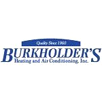 Burkholder's Heating & Air Conditioning, Inc.