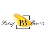 Busy Beever Auctions And Realty