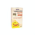 Buy Kamagra Oral Jelly | 25% Off | Usa