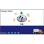 Buy Kamagra Tablet | Effective ED Pills (up TO 20% Off) | Apillz.com