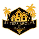 Buyers Broker OF Florida